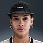 Nike Fly Unstructured Denim Cap. Nike.com